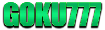 Logo GOKU777