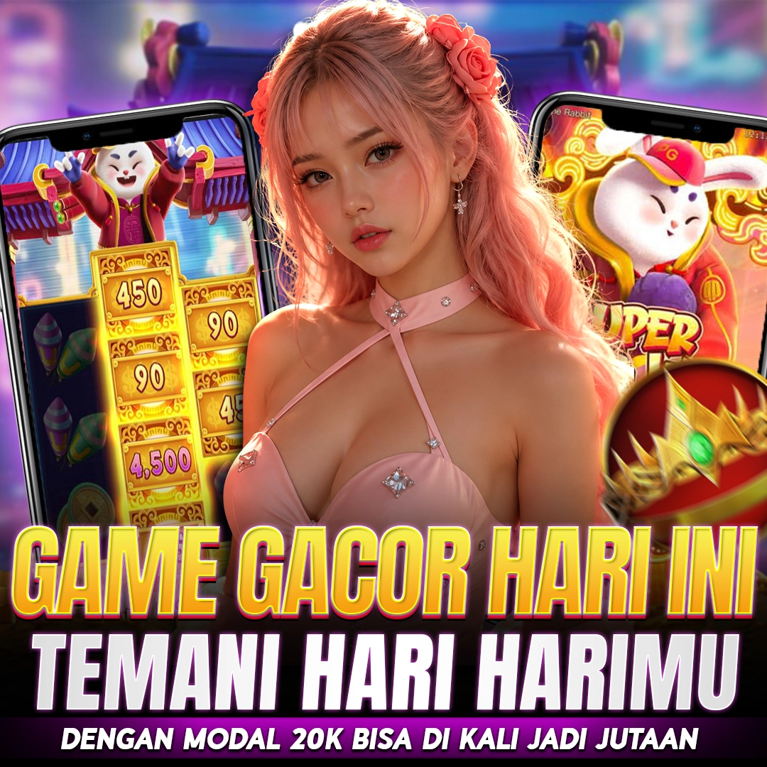GOKU777 🌈 Game Santai Offline Asyik Tanpa Takut Kehabisan Kuota