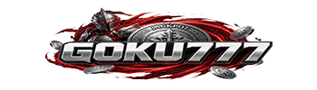 GOKU777